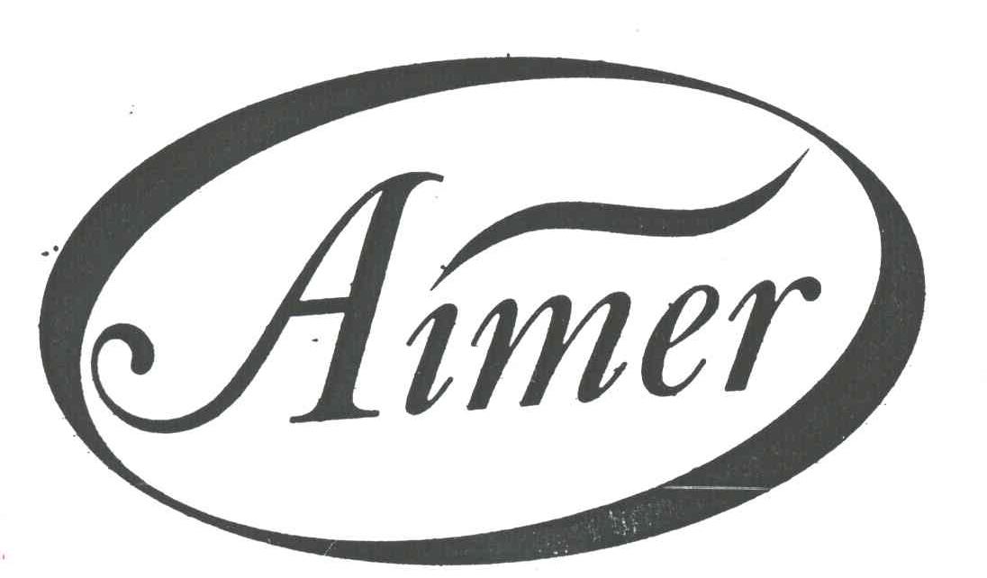 AIMER