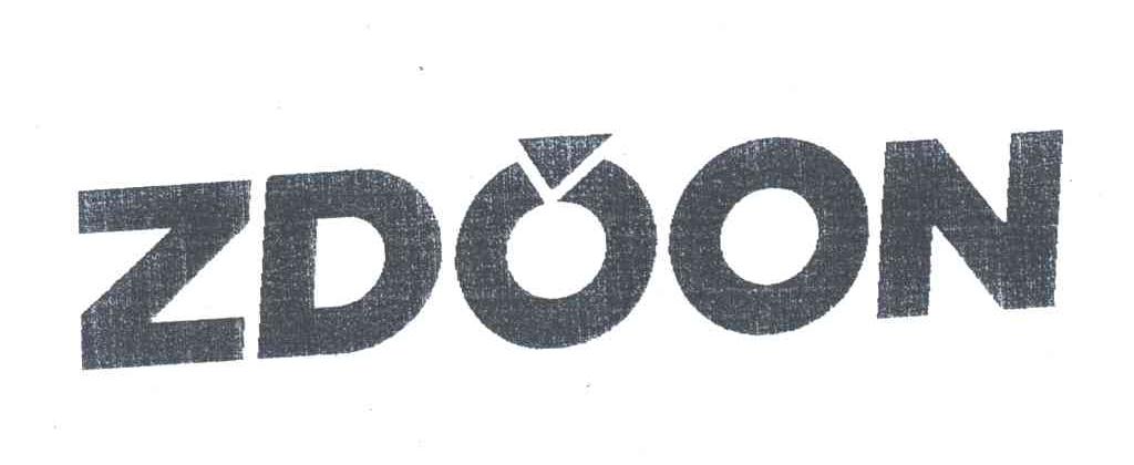 ZDOON