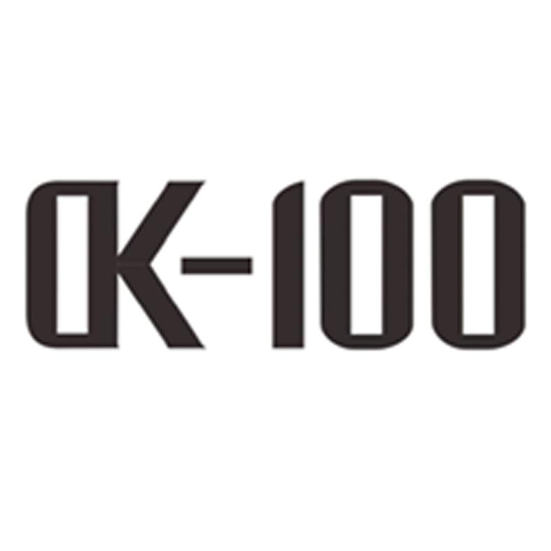 OK-100