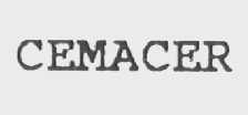 CEMACER