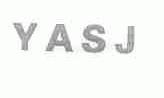 YASJ