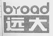 远大    BROAD