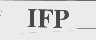 IFP