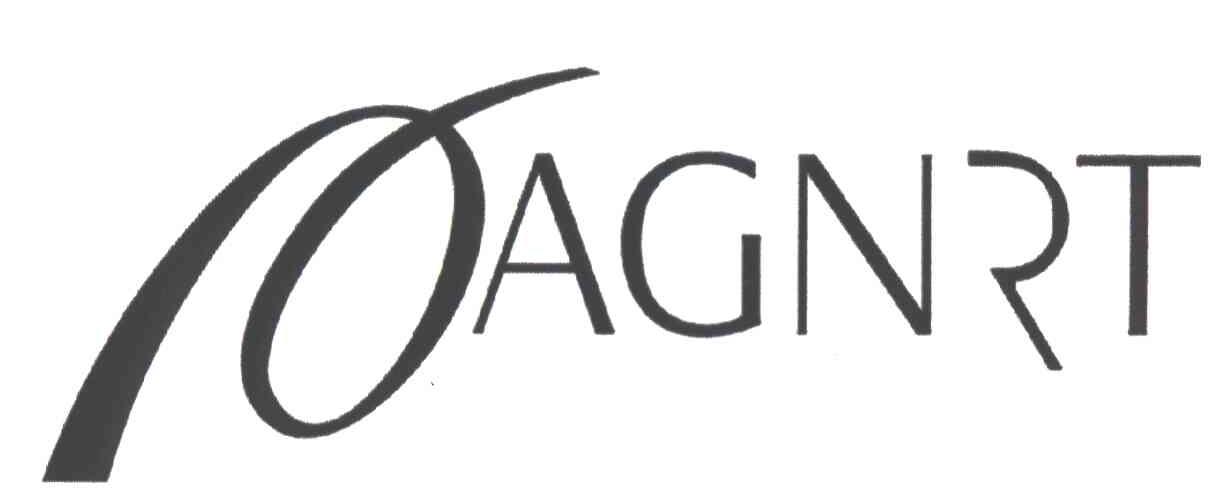 AGNRT及图