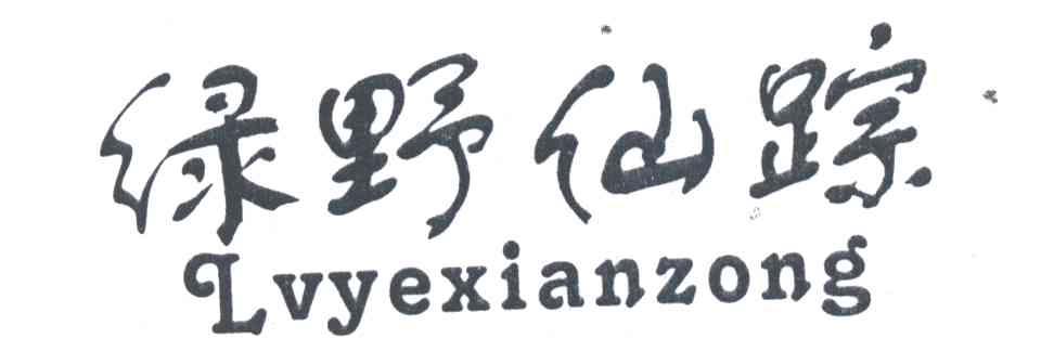 绿野仙踪