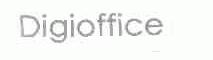 DIGIOFFICE