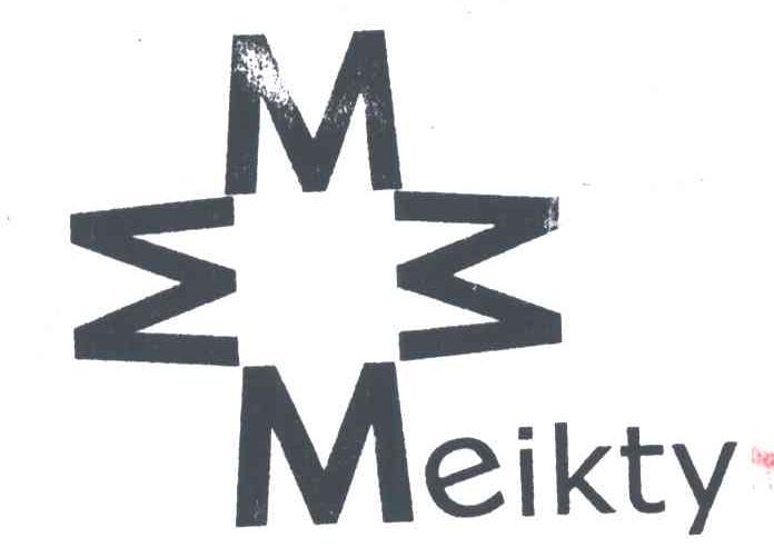 MEIKTY