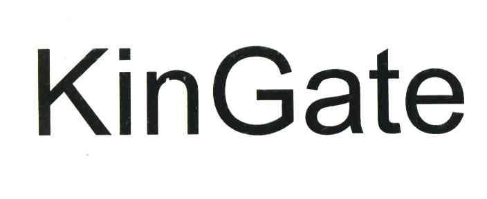KINGATE