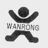 WANRONG