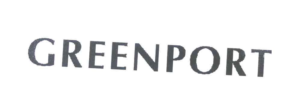 GREENPORT