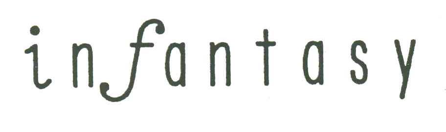 INFANTASY