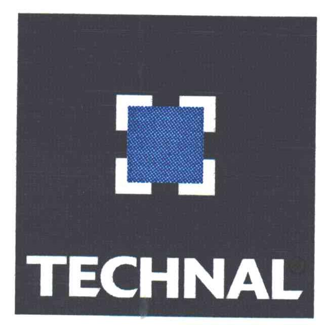 TECHNAL