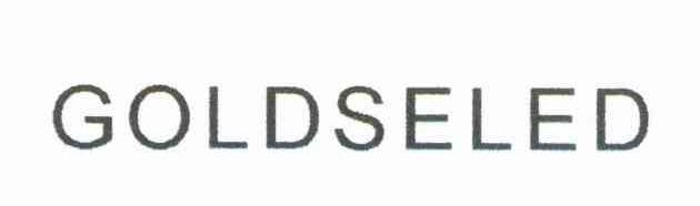 GOLDSELED