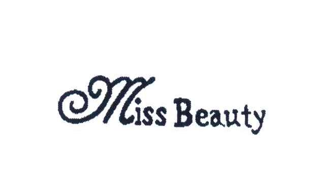 MISS BEAUTY