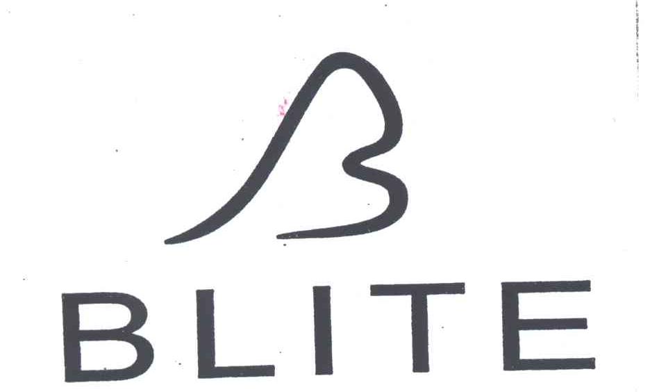 BLITE