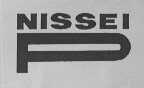 NISSEI