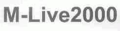 M-LIVE
