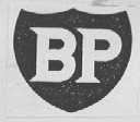 BP