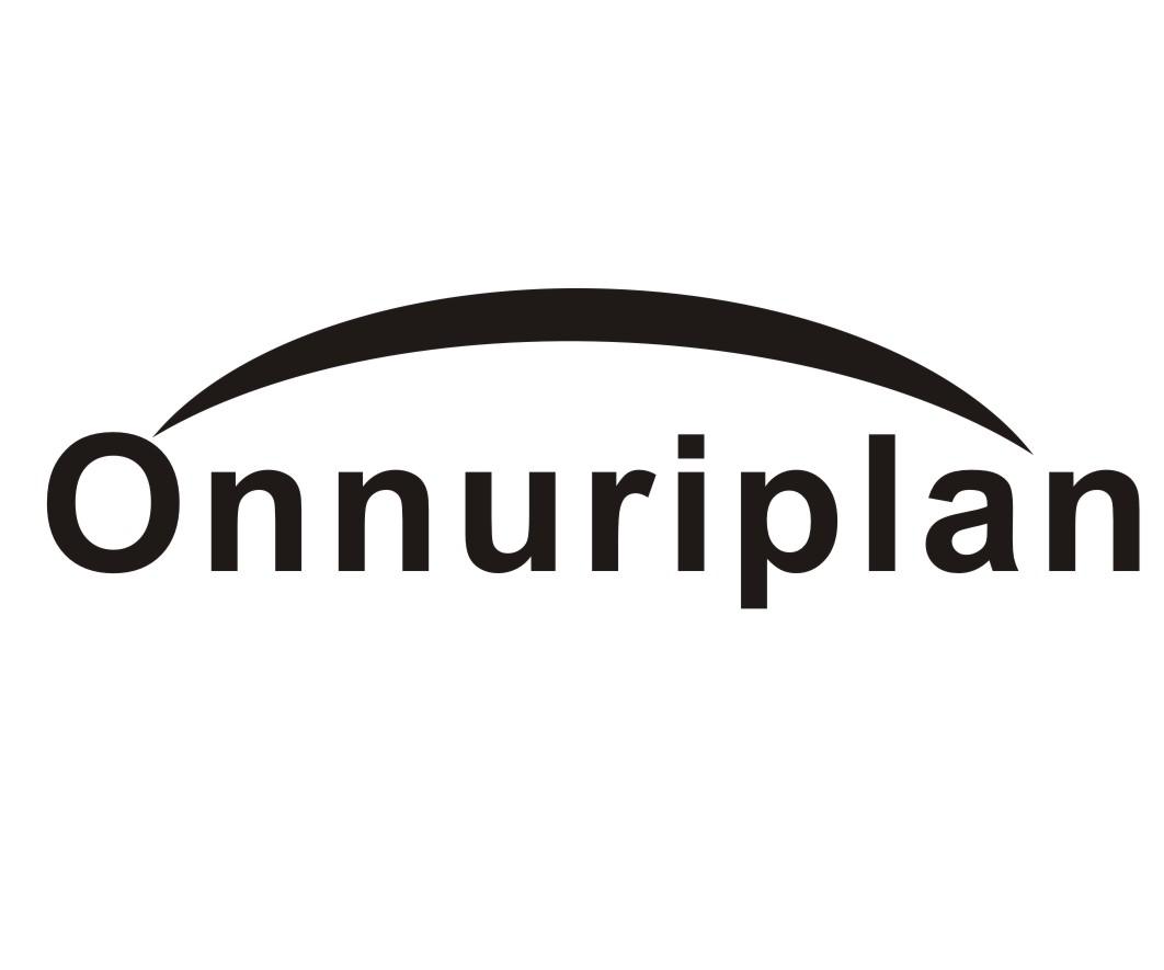 ONNURIPLAN