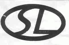 SL