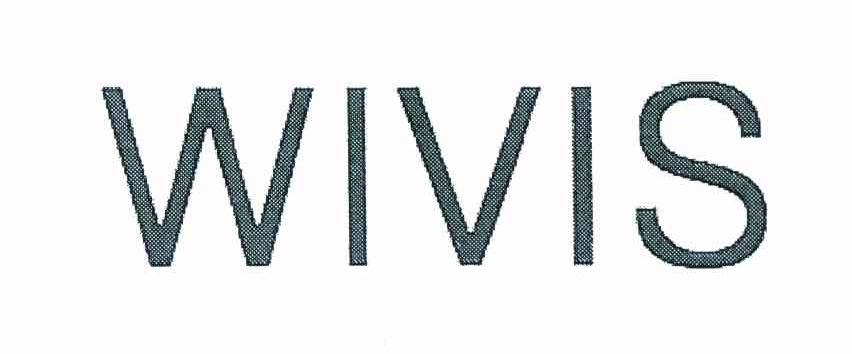 WIVIS