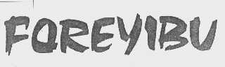 FOREYIBU