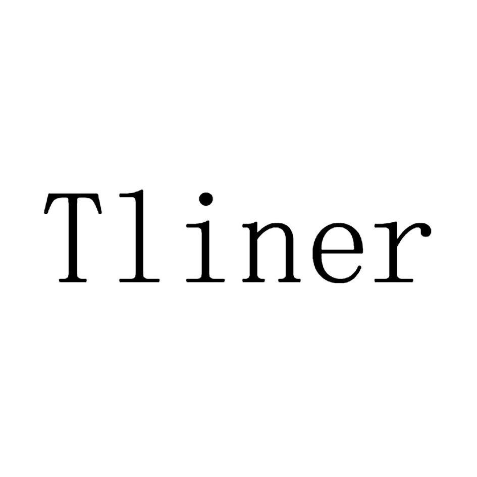 TLINER