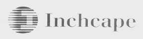 INCHCAPE