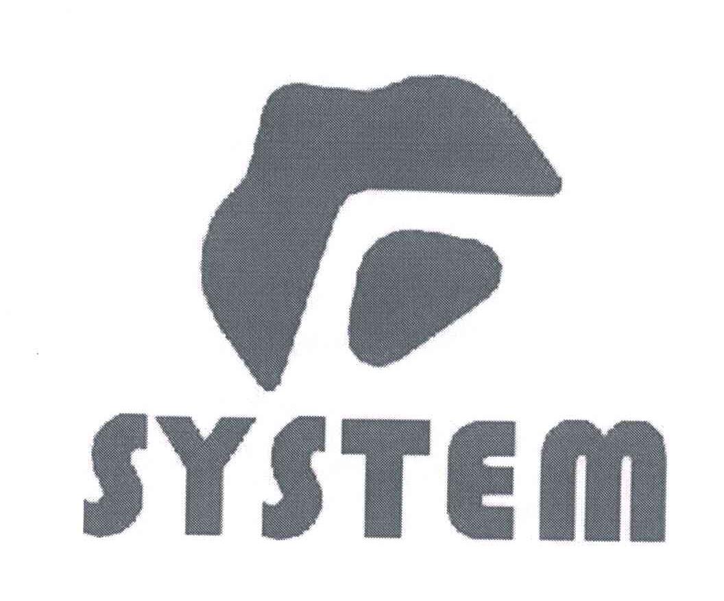 SYSTEM