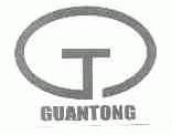 GUANTONG