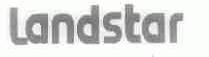 LANDSTAR