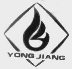 YONG JIANG