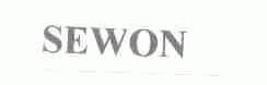 SEWON