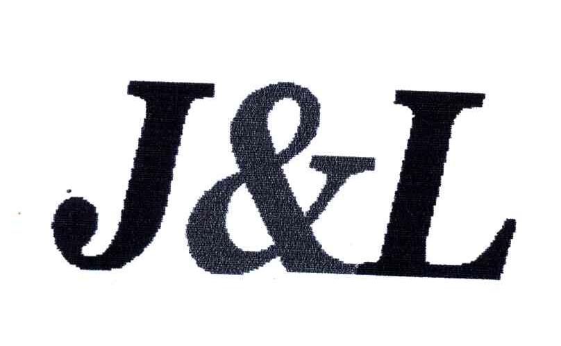 J&L