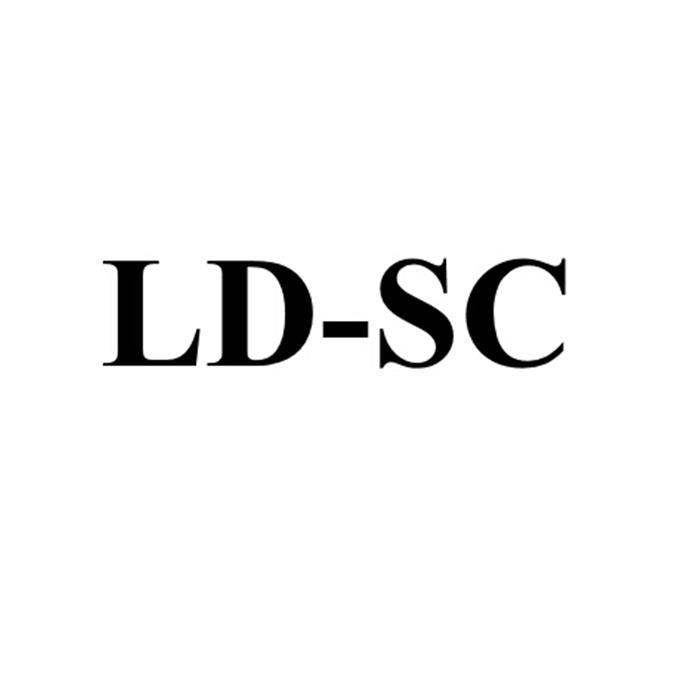 LD-SC