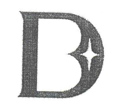 DB