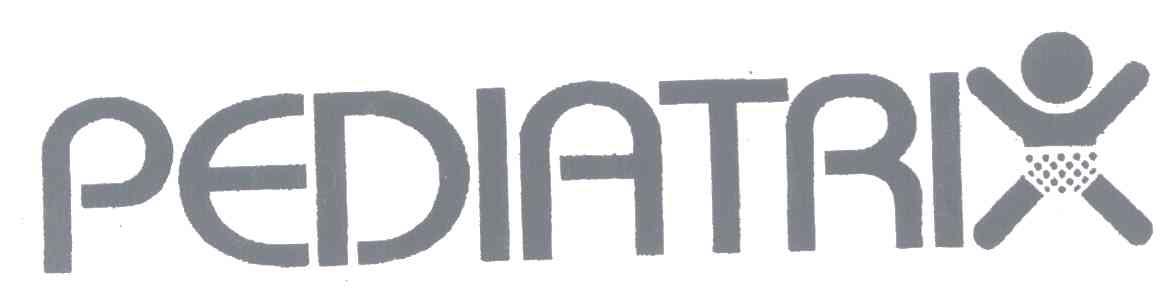 PEDIATRIX