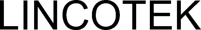 lincotek