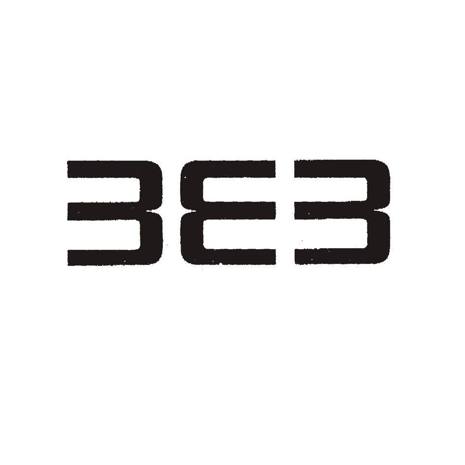 3E3