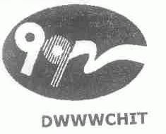 DWWWCHIT;99