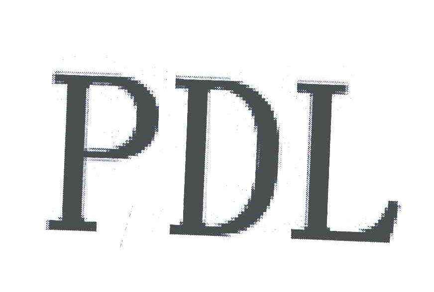 PDL