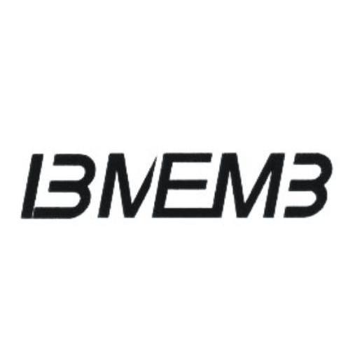 BMEMB