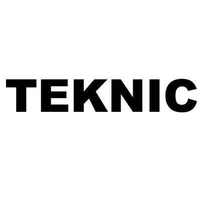 TEKNIC