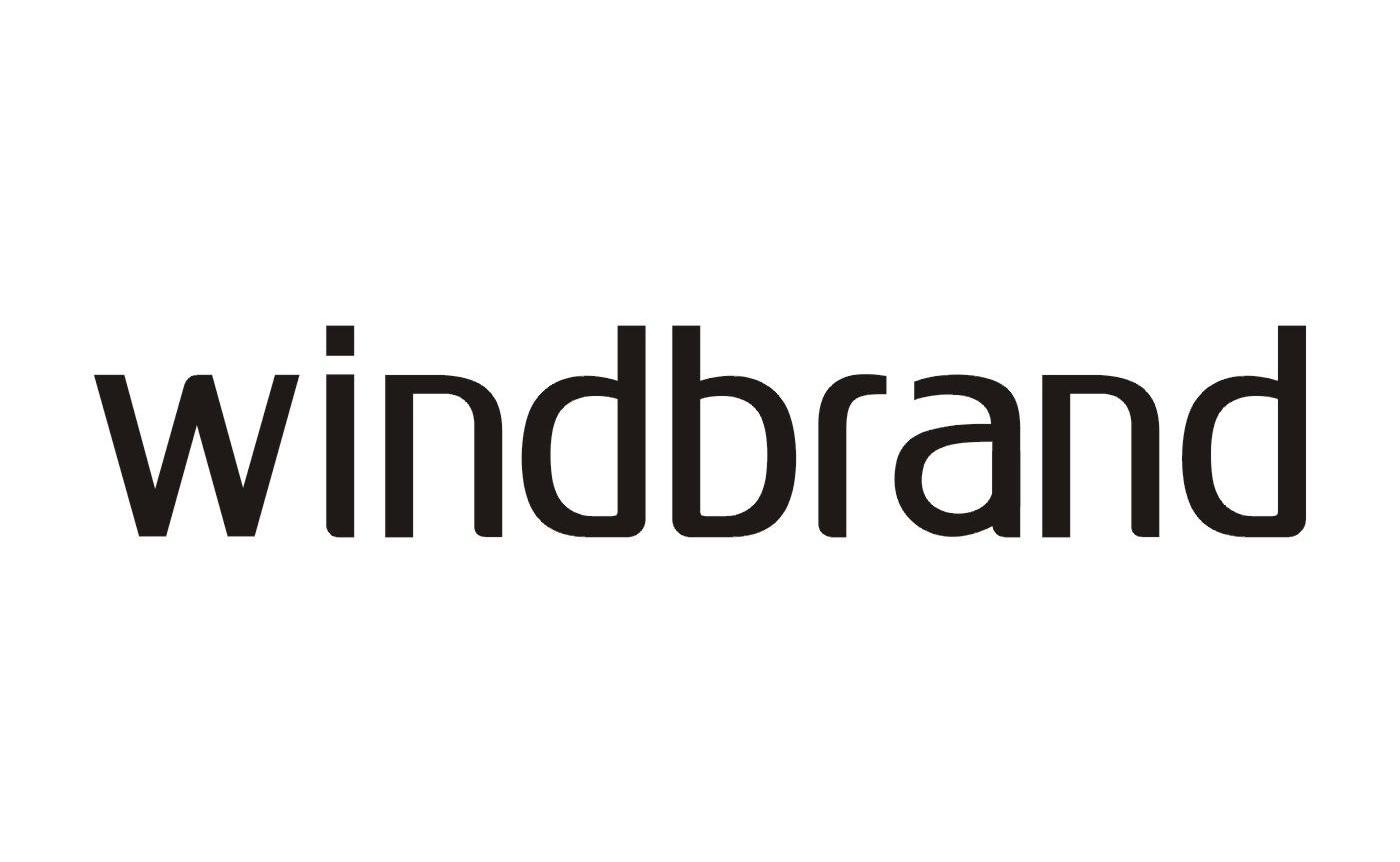 WINDBRAND