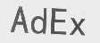 ADEX