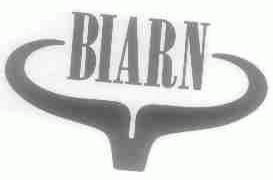 BIARN
