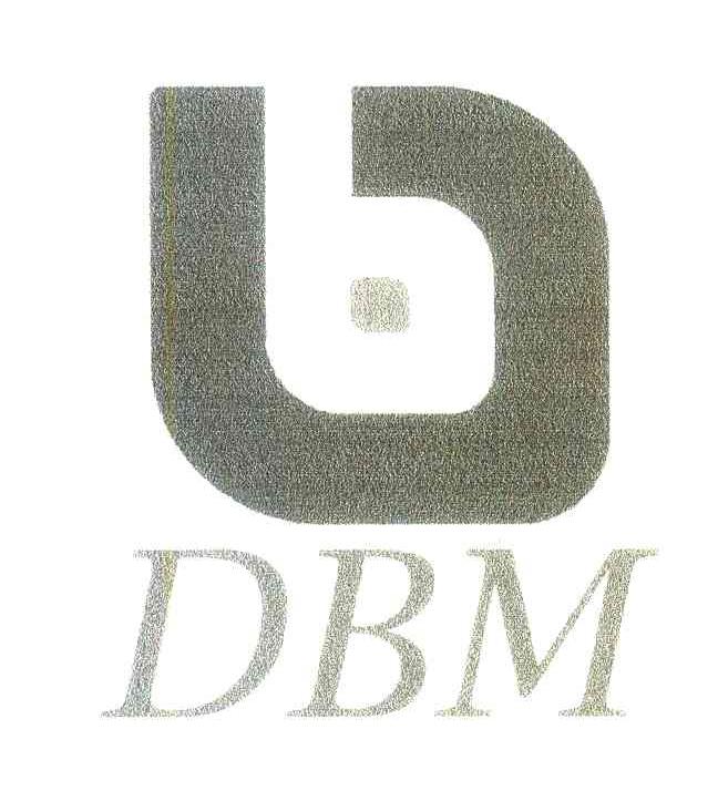 DBM