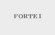 FORTEI