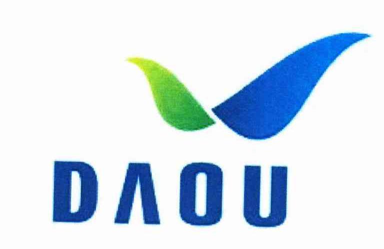 DAOU