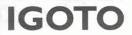 IGOTO